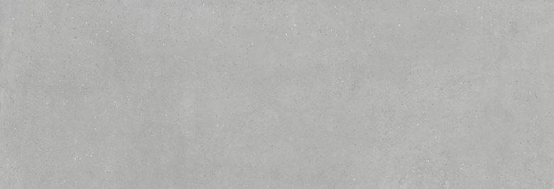 ARGENTA GRAVEL obklad 40x120 cm, mat, grey GRAVEL GREY 40120 Obrázek - Hlavní obrázek