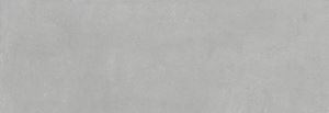 ARGENTA GRAVEL obklad 40x120 cm, mat, grey