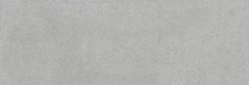ARGENTA GRAVEL obklad 40x120 cm, mat, grey