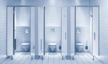 GROHE SKATE ovládací tlačítko splachování, Start/Stop, ocel, kartáčovaný nerez 38672SD0 Obrázek - fotka