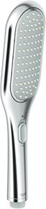 GROHE RAINSHOWER ECO 120 ruční sprcha 258 mm, 2 proudy, chrom