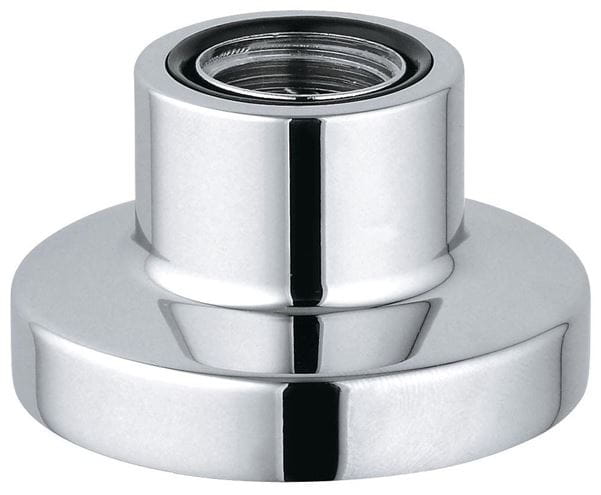 GROHE průchodka výsuvné sprchy, chrom 27151000 Obrázek - Hlavní obrázek