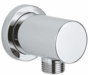 GROHE RAINSHOWER nástěnné kolínko, chrom