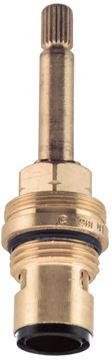 GROHE kartuše DN15