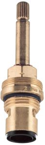 GROHE kartuše DN15