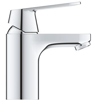 GROHE EUROSMART COSMOPOLITAN umyvadlová stojánková baterie, chrom 32824000 Obrázek - fotka