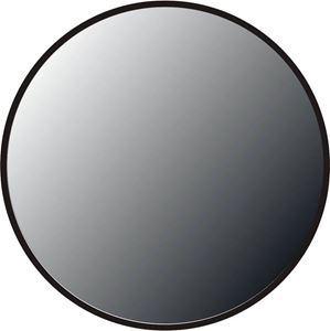 BEMETA CORA zrcadlo 60 cm