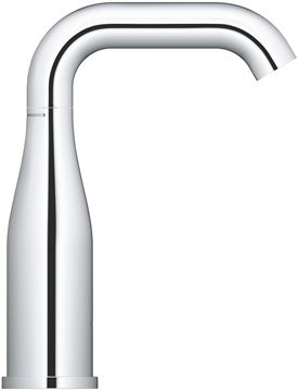 GROHE ESSENCE NEW umyvadlová stojánková baterie, chrom 24176001 Obrázek - fotka
