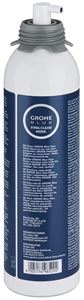 GROHE BLUE čisticí kartuše 400 ml
