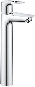 GROHE BAULOOP umyvadlová stojánková baterie, chrom