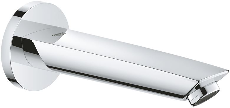 GROHE EUROSMART vanová vpust, chrom  13448003 Obrázek - Hlavní obrázek