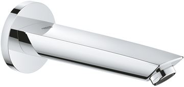 GROHE EUROSMART vanová vpust, chrom 