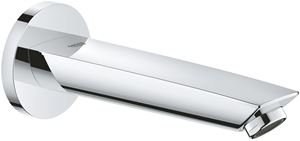 GROHE EUROSMART vanová vpust, chrom 