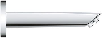 GROHE EUROSMART vanová vpust, chrom  13448003 Obrázek - fotka