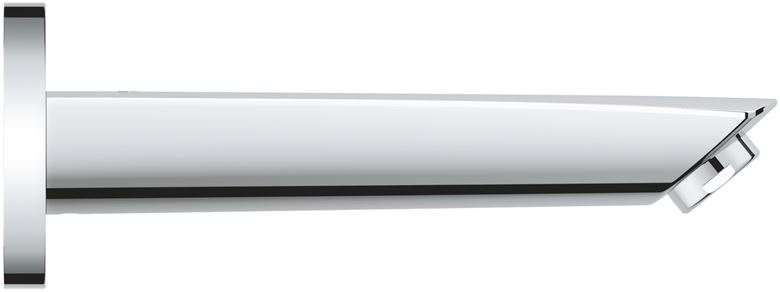 GROHE EUROSMART vanová vpust, chrom  13448003 Obrázek - fotka