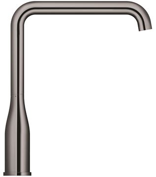 GROHE ESSENCE NEW dřezová baterie, hard graphite 30505A00 Obrázek - fotka
