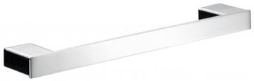 EMCO LOFT madlo 342 mm, chrom