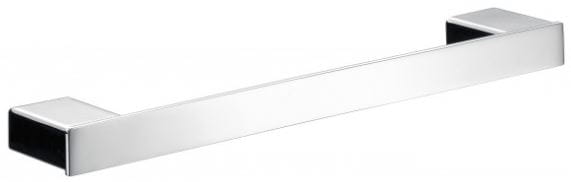 EMCO LOFT madlo 342 mm, chrom 057000130 Obrázek - Hlavní obrázek