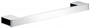 EMCO LOFT madlo 342 mm, chrom