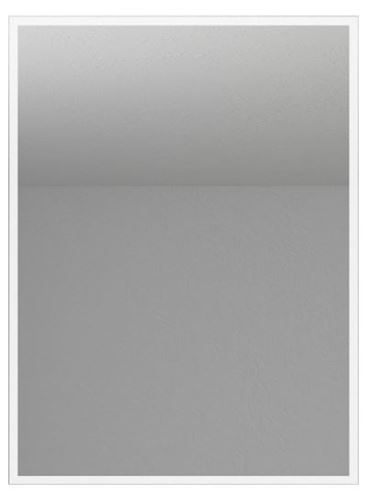 AMIRRO MOONLIGHT zrcadlo 60x80 cm, s osvětlením, reverzibilní 410-999 Obrázek - Hlavní obrázek