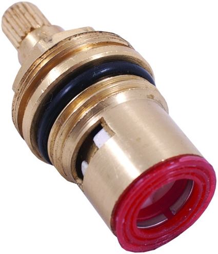 SLEZÁK RAV kartuše 1/2" MD0093 Obrázek - Hlavní obrázek