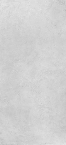 LAMINAM RE_STILE dlažba 120x270cm, velkoformátová, mat, living pearl RESFN00103 Obrázek - Hlavní obrázek