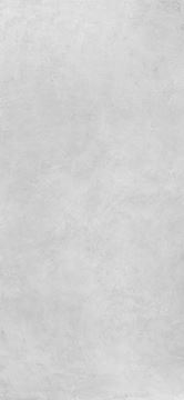LAMINAM RE_STILE dlažba 120x270cm, velkoformátová, mat, living pearl