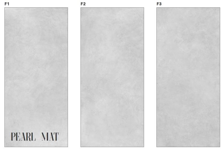 LAMINAM RE_STILE dlažba 120x270cm, velkoformátová, mat, living pearl RESFN00103 Obrázek - fotka