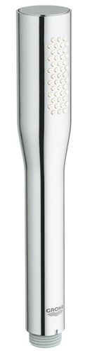 GROHE EUPHORIA COSMOPOLITAN ruční sprcha 216 mm, Water Saving, chrom 27400000 Obrázek - Hlavní obrázek