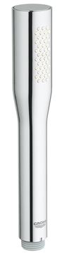 GROHE EUPHORIA COSMOPOLITAN ruční sprcha 216 mm, Water Saving, chrom