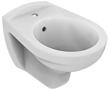 IDEAL STANDARD EUROVIT závěsný bidet