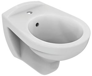IDEAL STANDARD EUROVIT závěsný bidet