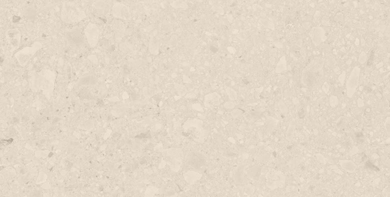 ARGENTA FLODSTEN dlažba 60x120 cm, mat, artic FLODSTEN ARTIC 60120 Obrázek - Hlavní obrázek