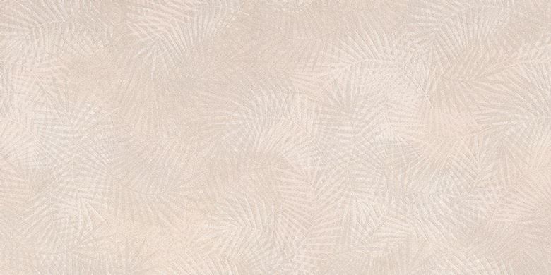 RAKO LAMPEA dekor 30x60 cm, mat-lesk, béžová WADV4691 Obrázek - Hlavní obrázek