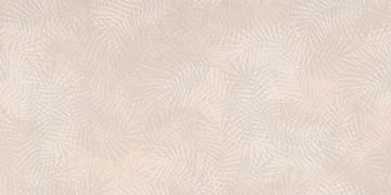 RAKO LAMPEA dekor 30x60 cm, mat-lesk, béžová