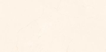 RAKO LEVANTE obklad 20x40 cm, mat, světle béžová