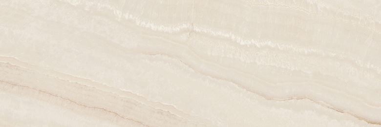 RAKO ONYX obklad 40x120 cm, lesk, tmavě béžová WAKV6835 Obrázek - Hlavní obrázek