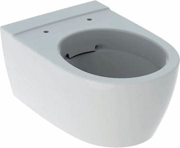 GEBERIT ICON závěsné WC, Rimfree splachování