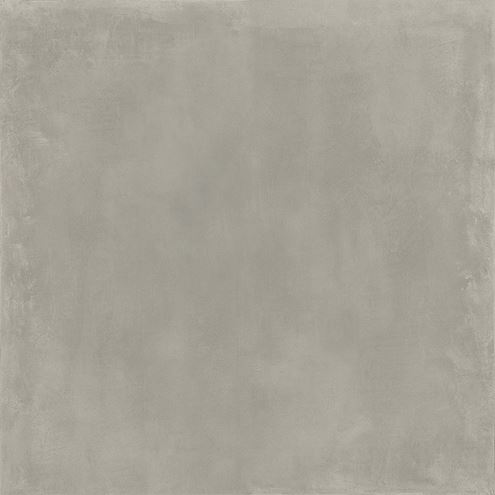 GARDENIA&ARIANA MAKE dlažba 100x100 cm, mat, ash G0073042 Obrázek - Hlavní obrázek