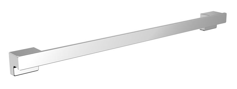 CONCEPT 300 držák ručníku 664 mm, chrom 010-8444 Obrázek - Hlavní obrázek