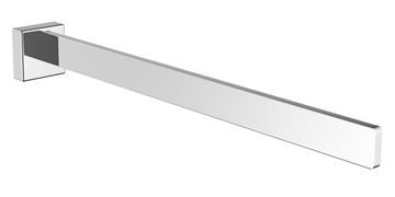 CONCEPT 300 držák ručníku 416 mm, chrom