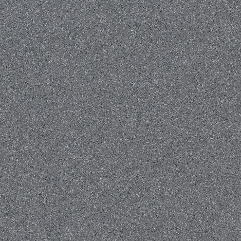 RAKO TAURUS GRANIT dlažba 30x30 cm, mat, antracitově šedá, II. jakost TAA35065 II Obrázek - Hlavní obrázek