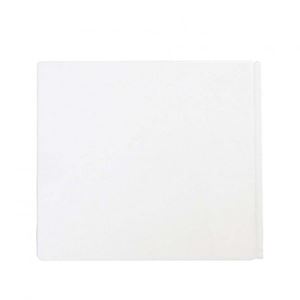ROTH EVA SIDE 55 boční panel k vaně 55x54 cm