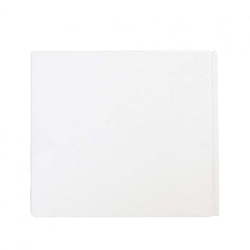 ROTH EVA SIDE 55 boční panel k vaně 55x54 cm 9780002 Obrázek - Hlavní obrázek