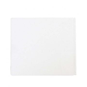 ROTH EVA SIDE 55 boční panel k vaně 55x54 cm