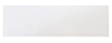 ROTH EVA SIDE 150 čelní panel k vaně 150x54 cm, pravý