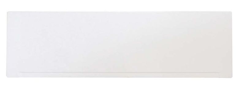 ROTH EVA SIDE 150 čelní panel k vaně 150x54 cm, levý 9780001 Obrázek - Hlavní obrázek