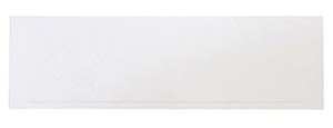 ROTH EVA SIDE 150 čelní panel k vaně 150x54 cm, levý
