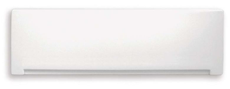 ROTH AMORE 120 čelní panel k vaně 180x58 cm 9720001 Obrázek - Hlavní obrázek