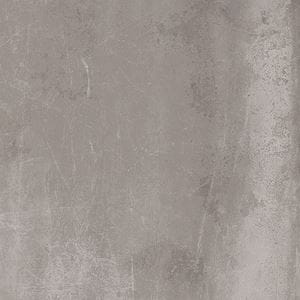 IMOLA TUBE dlažba 60x60 cm, mat, grey